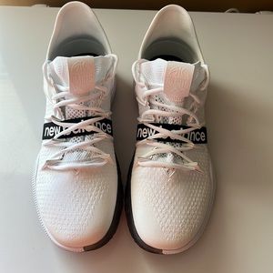 Mens New Balance Omn1s Sneakers